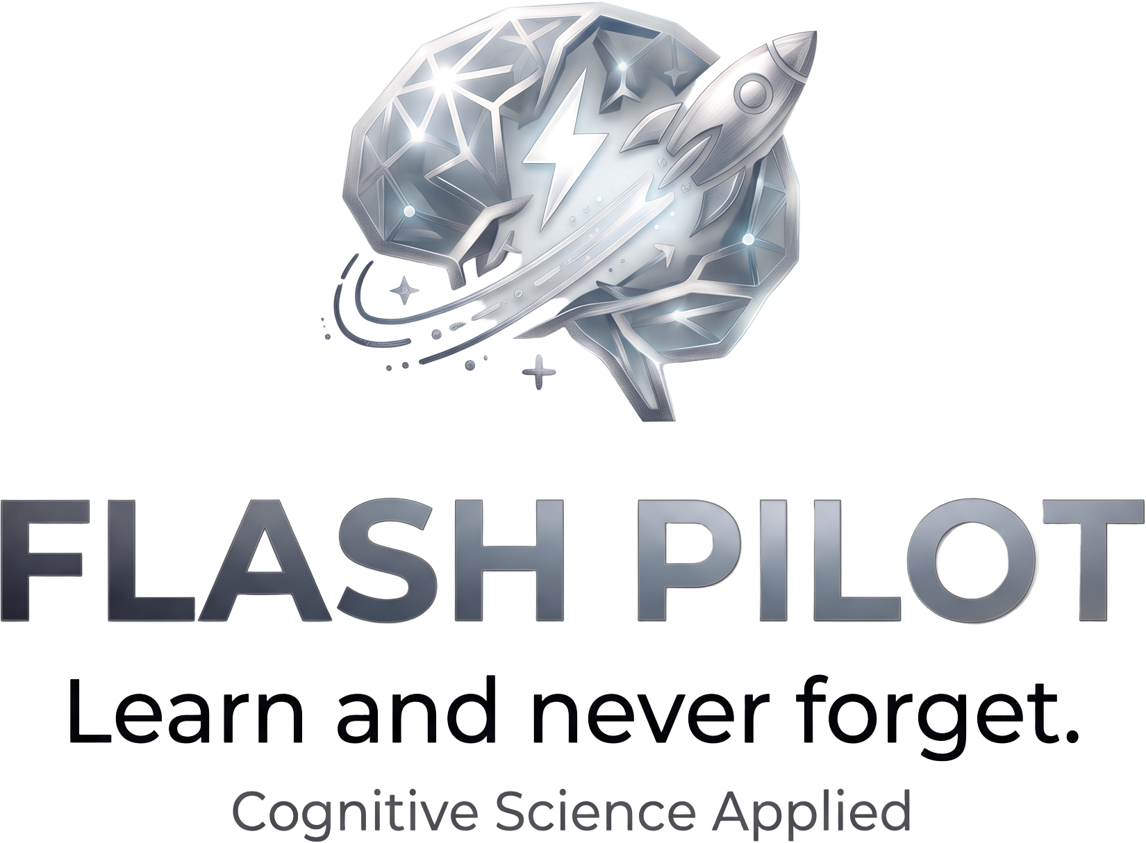 FlashPilot — Learn and Never Forget